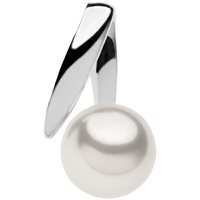 Colgante Comete Mujer in Oro Perla COP 255 - COP 255